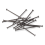 Common nails