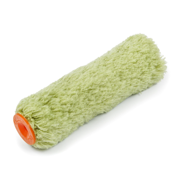 Paint roller "SYNTEX"