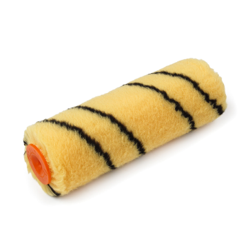 Paint roller "PREMIUM"