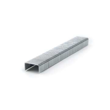 A/53 staples (1000 pcs)