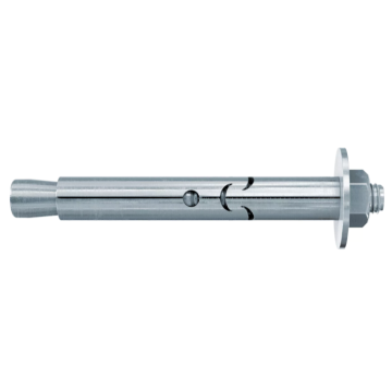 FSA Fischer sleeve anchor