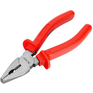 MTX Econom combination pliers