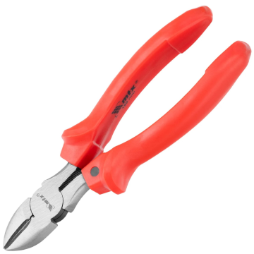 Side pliers Standard