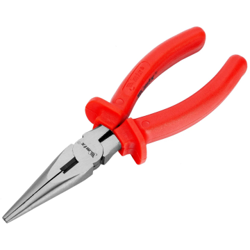 Econom long straight pliers