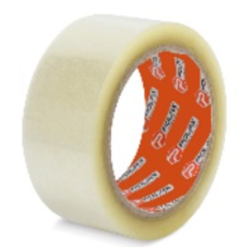 Packing tape