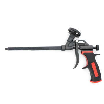 Foamgun PQ teflon