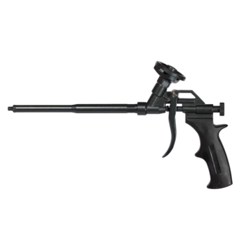 PUP M4 BLACK Fischer foam gun