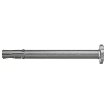 FNA II Fischer nail anchor INOX