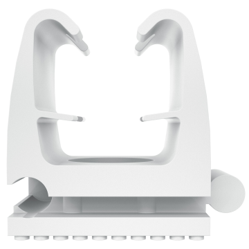 SCH Fischer pipe holder