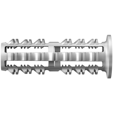 RodForce FGD Threaded Rod Drive Pin