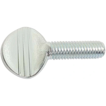 Thumb screw