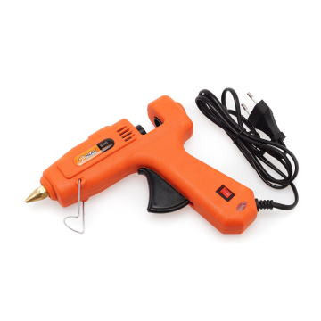 Glue gun