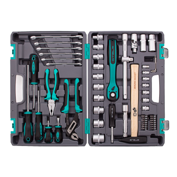 1/2" wrench set