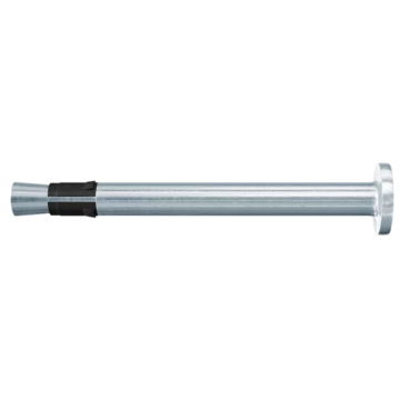 FNA II Fischer nail anchor