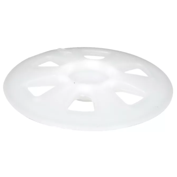 Fischer HV 36 plastic insulation plate