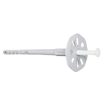 FIF-PN Fischer insulation connector