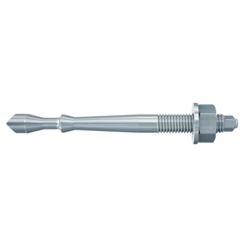 Highbond FHB II-A S Fischer anchor
