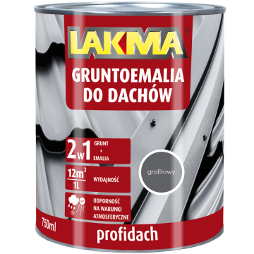 Primer enamel for metal