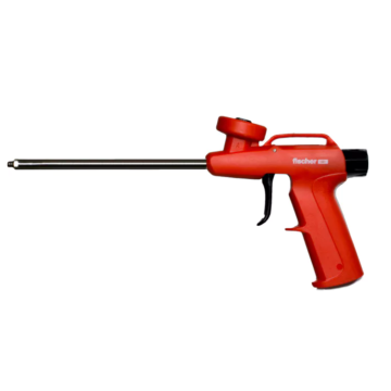 PUPK 2 Fischer foam gun