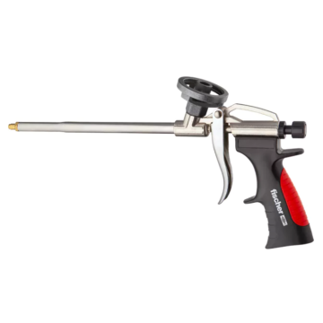 PUP M3 Fischer Foam Gun