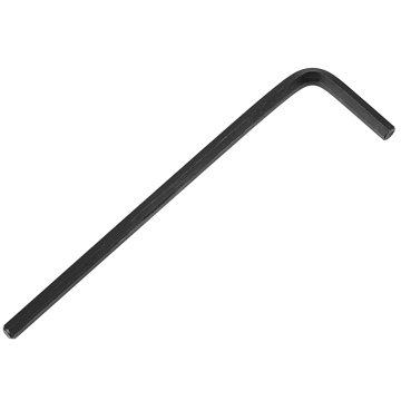 HEX Allen key