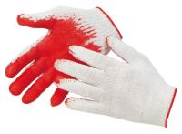 VAMPIRE gloves