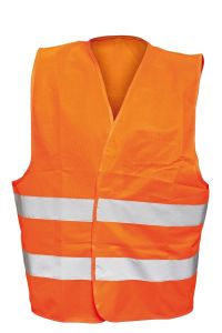 Safety vest BE-04-003