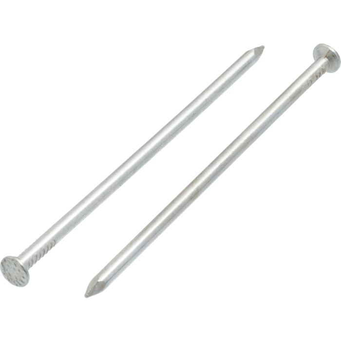 Common nails Common nails