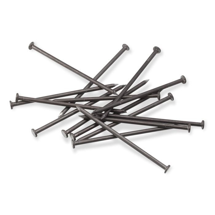 Common nails Common nails