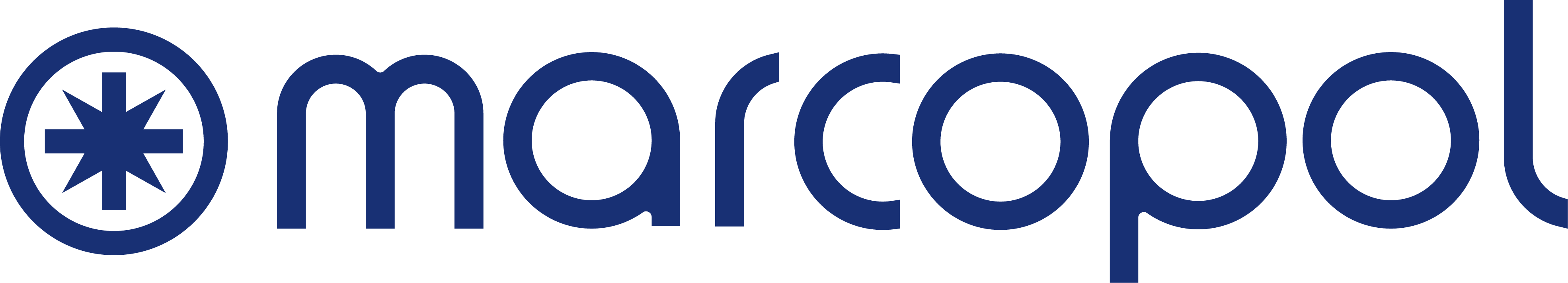 Marcopol