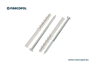<strong>Marcopol’s anchor bolt sets new strength record!</strong>“>
                            </div>
                        			
									
                        <header class=