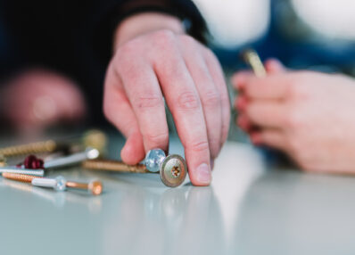 Explore the full range of fasteners and assembly products at e-marcopol.eu